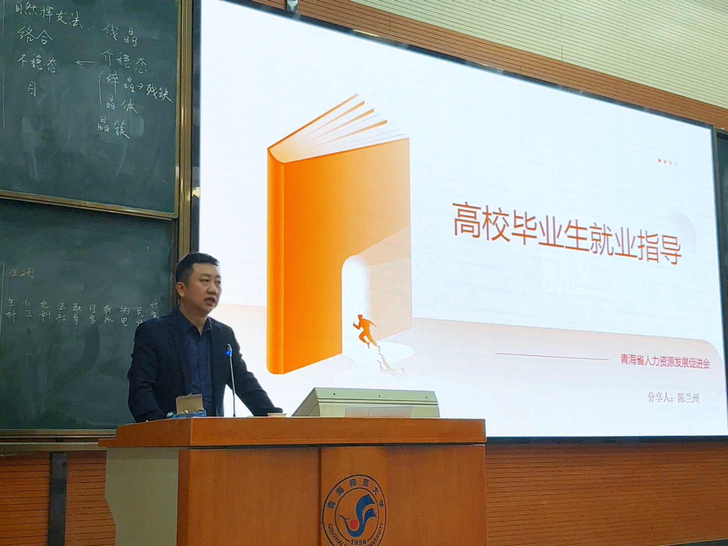 微信圖片_20250430145653.jpg 微信圖片_20250430145653.jpg