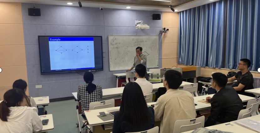 董峰明講座.png 董峰明講座.png