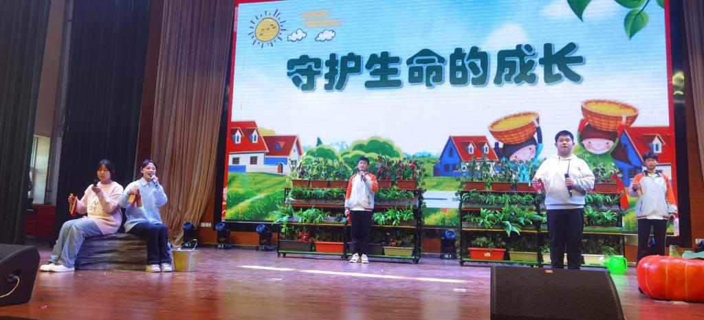 微信圖片_20250428084912.jpg
