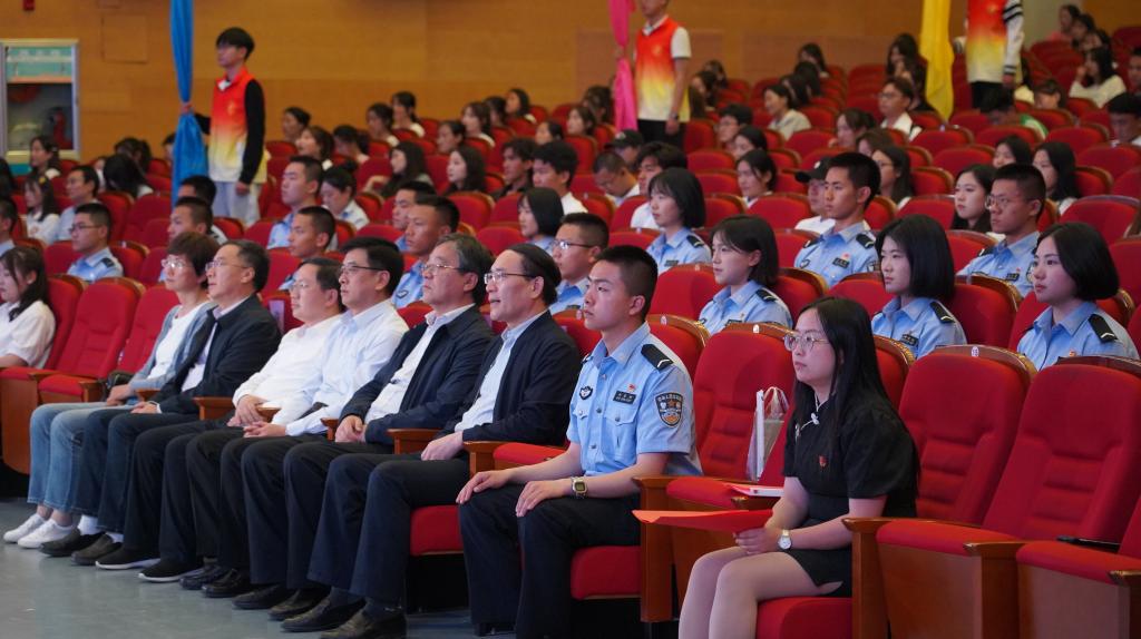 微信圖片_20230710122431.jpg
