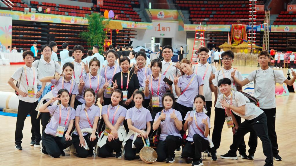 運動會2.jpg 運動會2.jpg