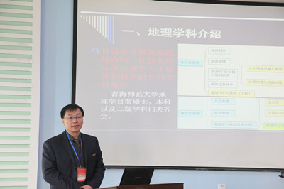 2013.1.30.444.jpg