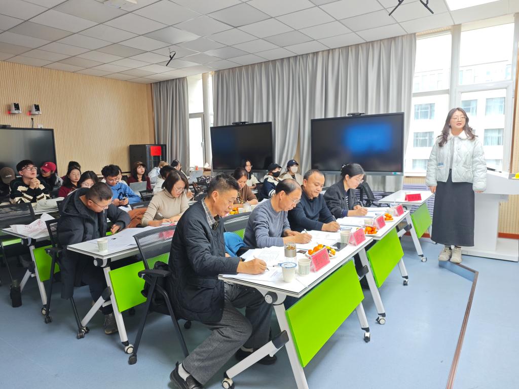 Weixin Image_20241117161158.jpg Weixin Image_20241117161158.jpg