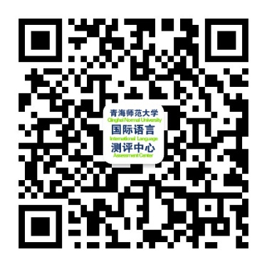 說明: 圖片1.jpg