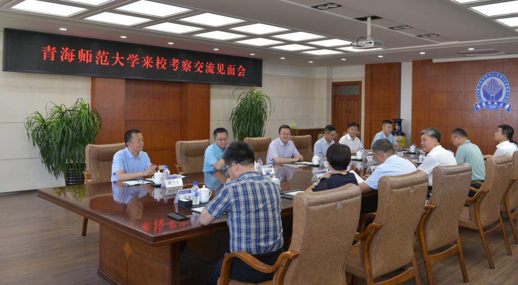 吉林師大1 (2).JPG 吉林師大1 (2).JPG