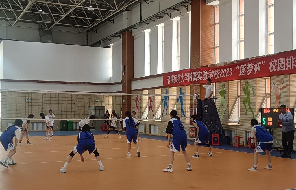 微信圖片_20230625171241.jpg
