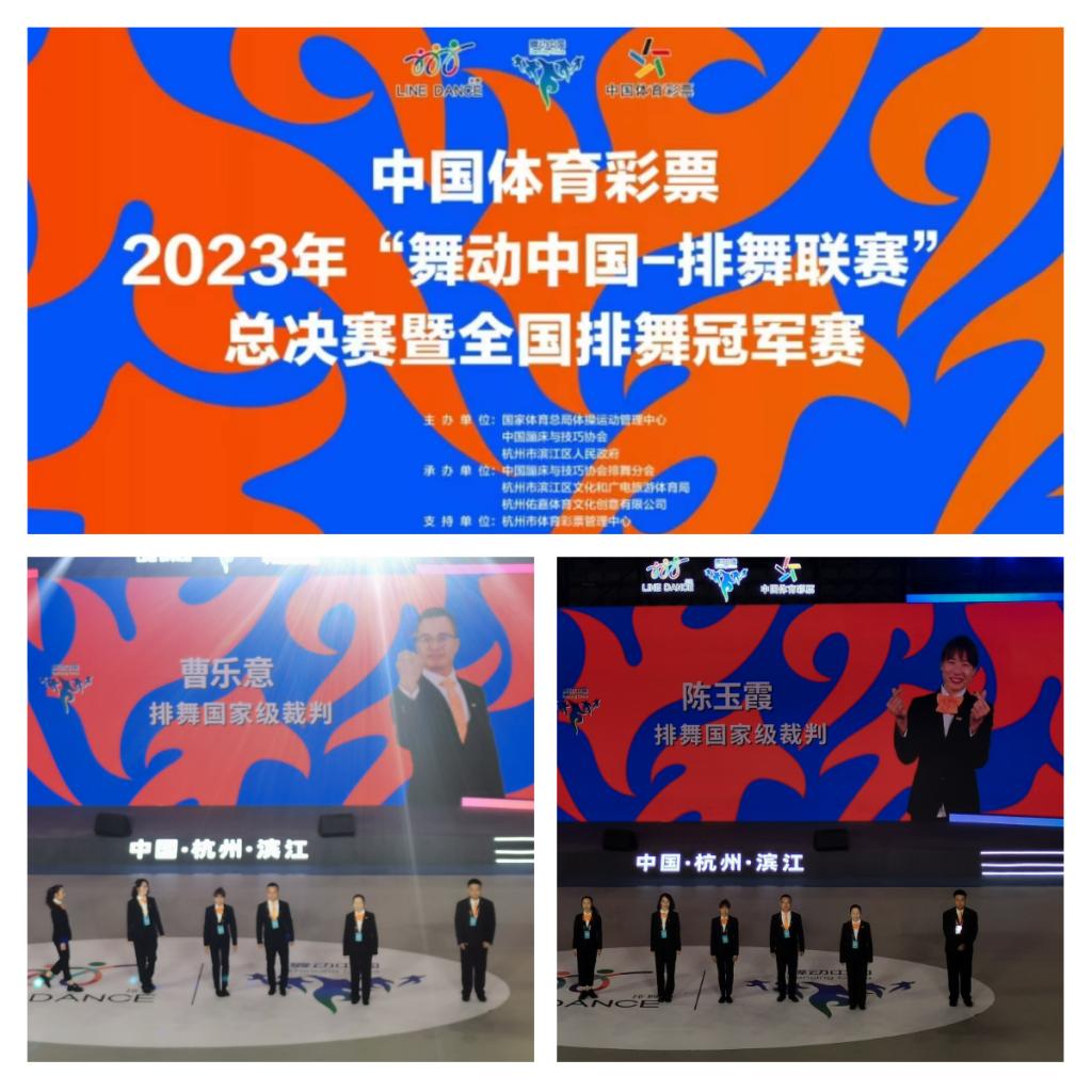 迅捷圖片轉(zhuǎn)換器-20231114-1699938075833.png 迅捷圖片轉(zhuǎn)換器-20231114-1699938075833.png