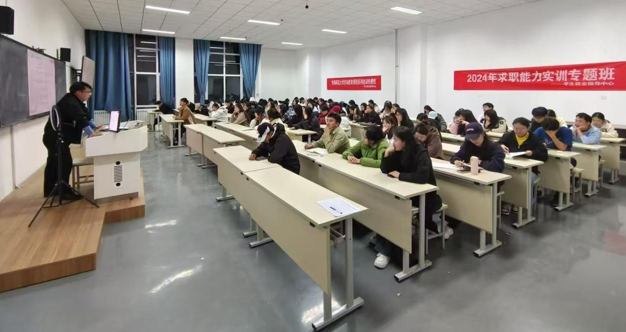 圖片111.png 圖片111.png