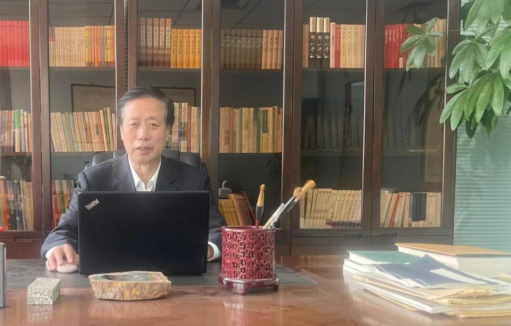 圖片1.png 圖片1.png