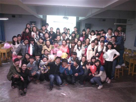 全體學(xué)生干部合影.jpg