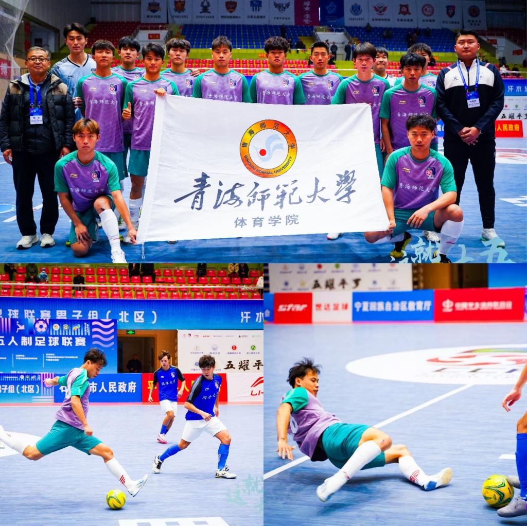 微信圖片_20241128163024.jpg 微信圖片_20241128163024.jpg