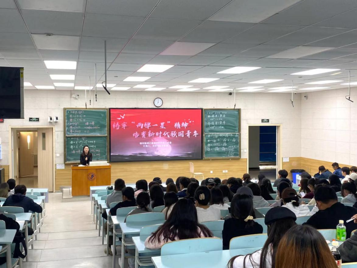 圖片2 (2).png 圖片2 (2).png