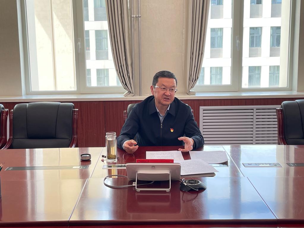 微信圖片_20240619083503.jpg 微信圖片_20240619083503.jpg