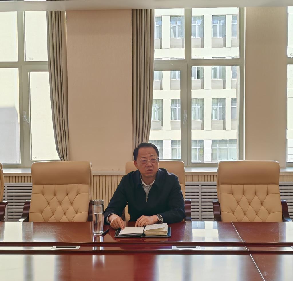 圖2.jpg 圖2.jpg