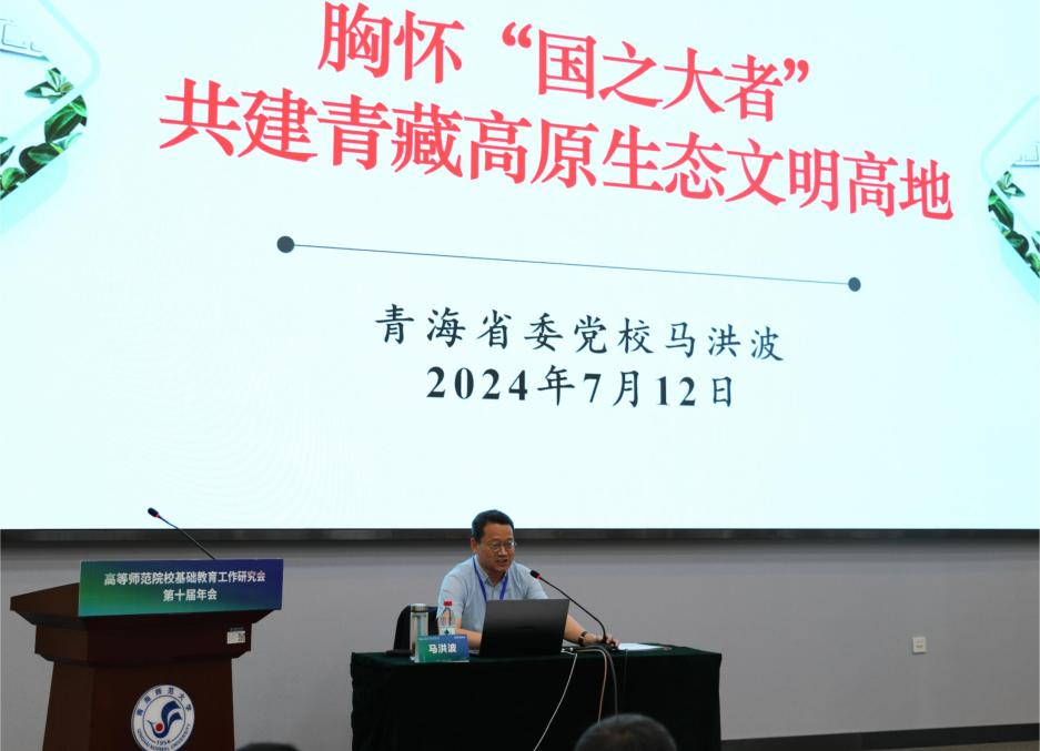 圖片5.png