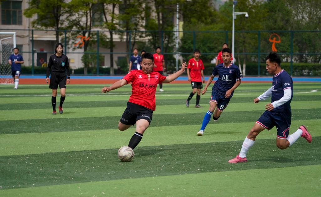 微信圖片_20230526121627.jpg