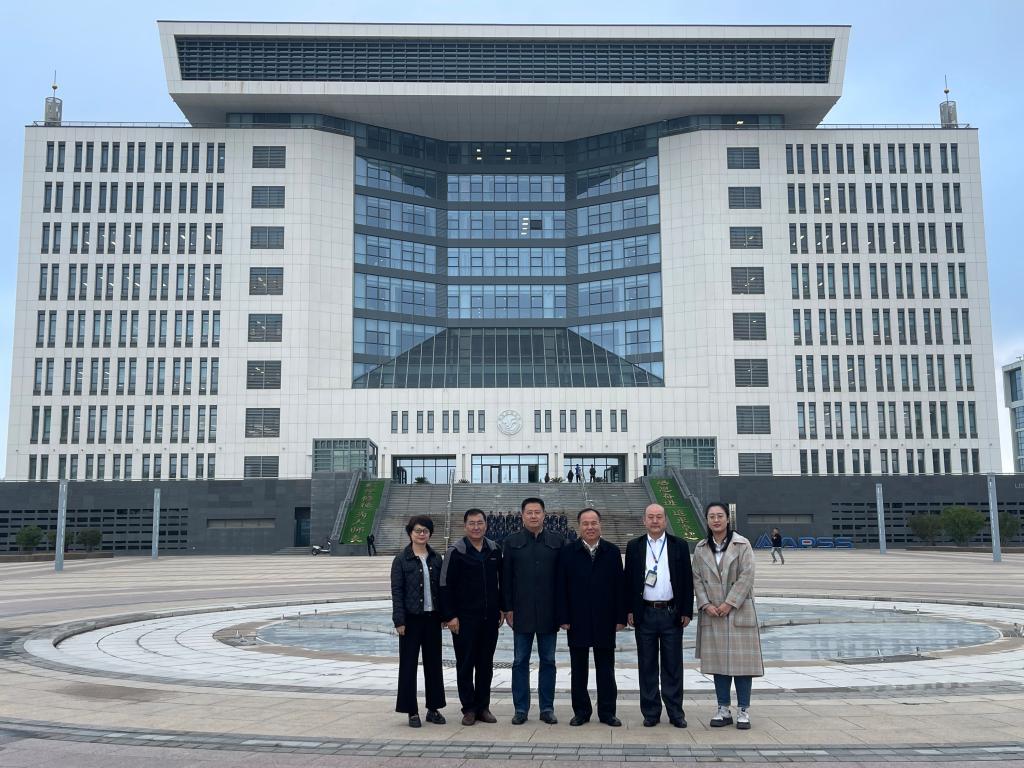 山大對口支援 (2).JPG