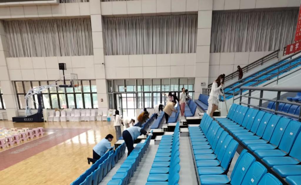 QQ圖片20240620111606.jpg
