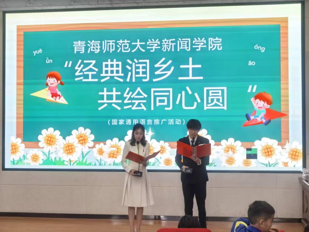 圖片2.png 圖片2.png