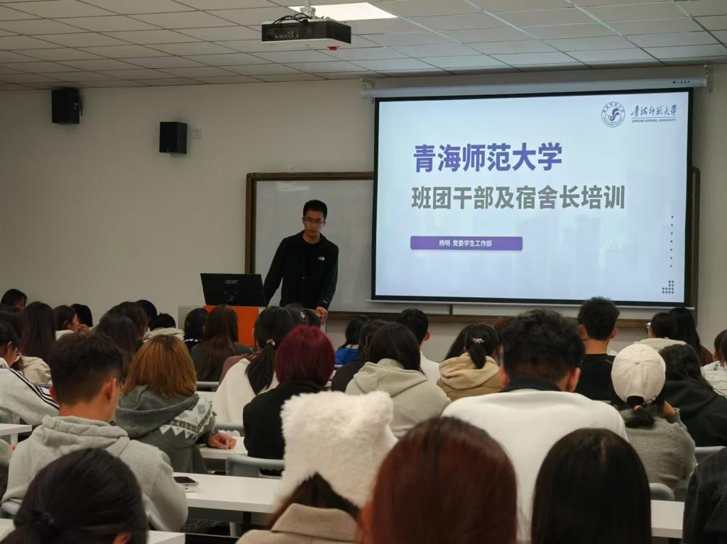 微信圖片_20241018135535.jpg 微信圖片_20241018135535.jpg