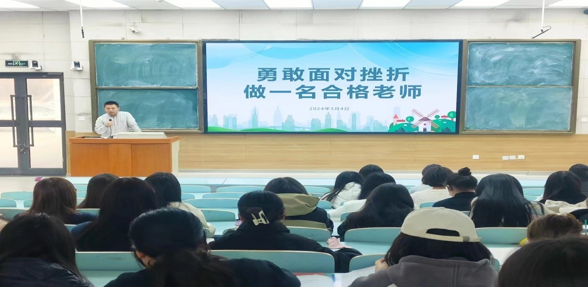 圖片2.jpg 圖片2.jpg