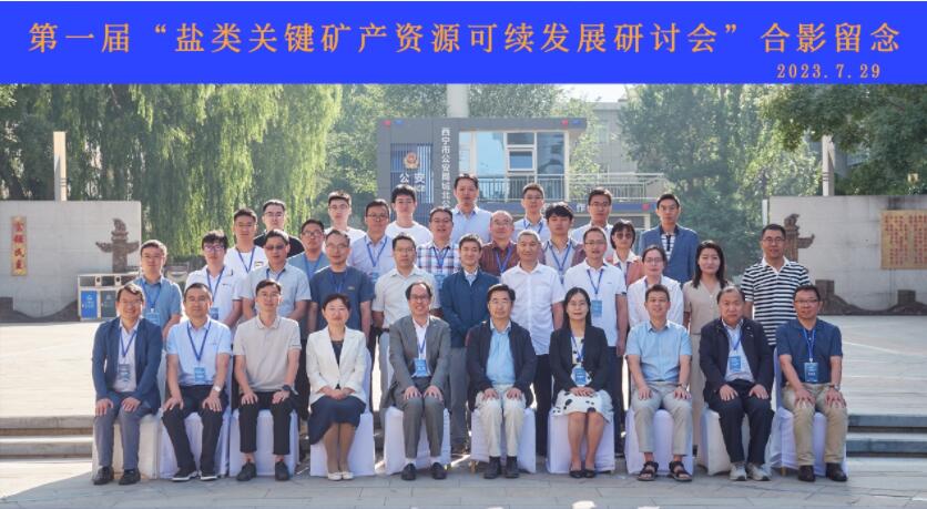 圖3.jpg 圖3.jpg