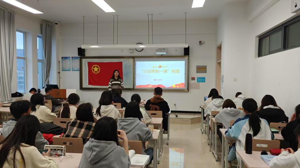 宣講1.jpg 宣講1.jpg