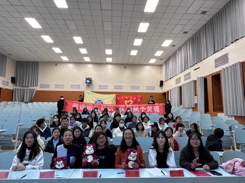 微信圖片_20231205131409.jpg 微信圖片_20231205131409.jpg