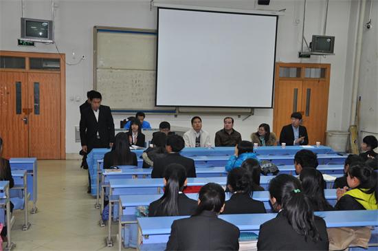 DSC_0773_看圖王.jpg