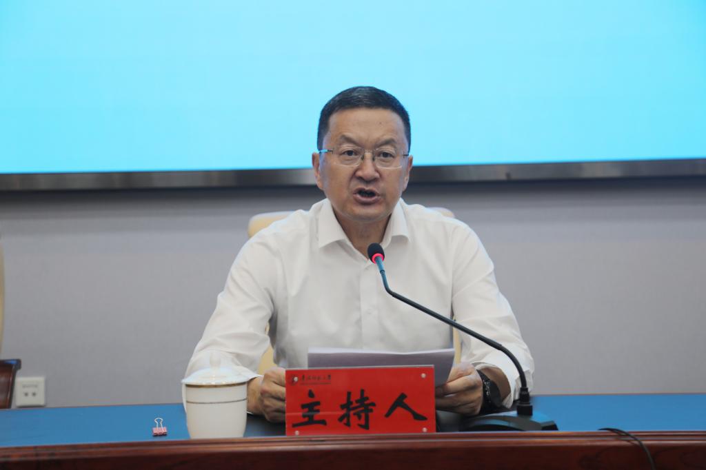 毛書記.jpg