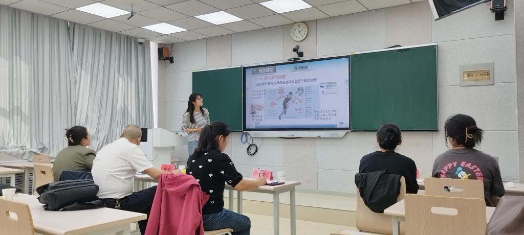 2微信圖片_20240926093419.jpg
