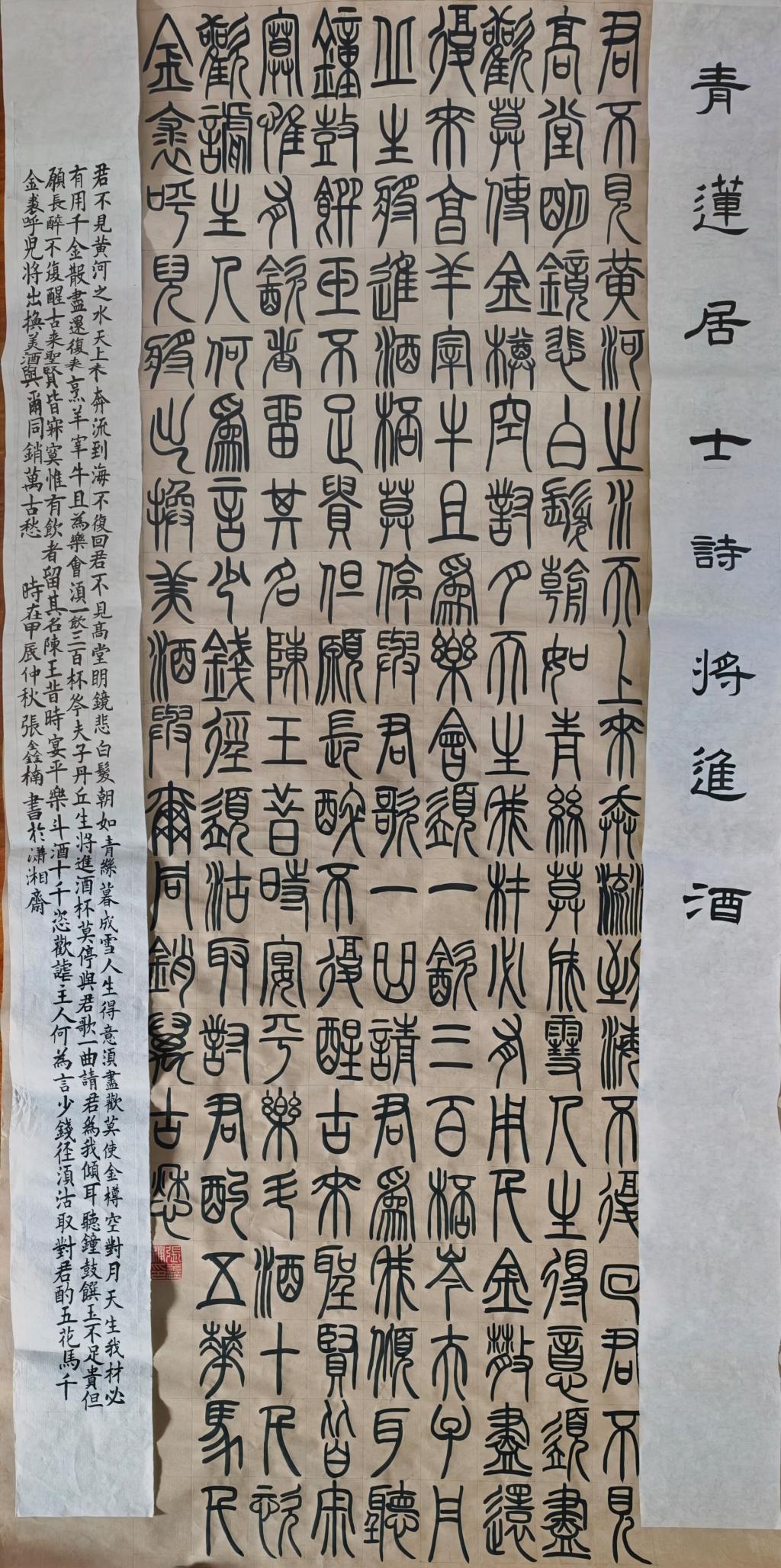 4.jpg 4.jpg