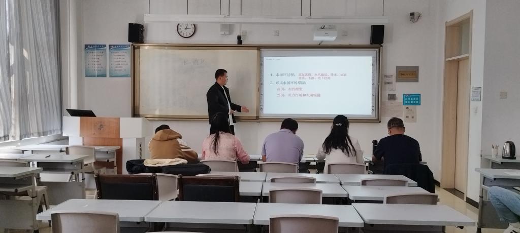 4微信圖片_20240926093315.jpg