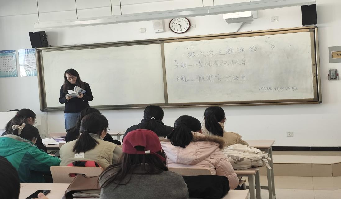 圖片1.png 圖片1.png