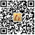 QQ截圖20180906153218.jpg