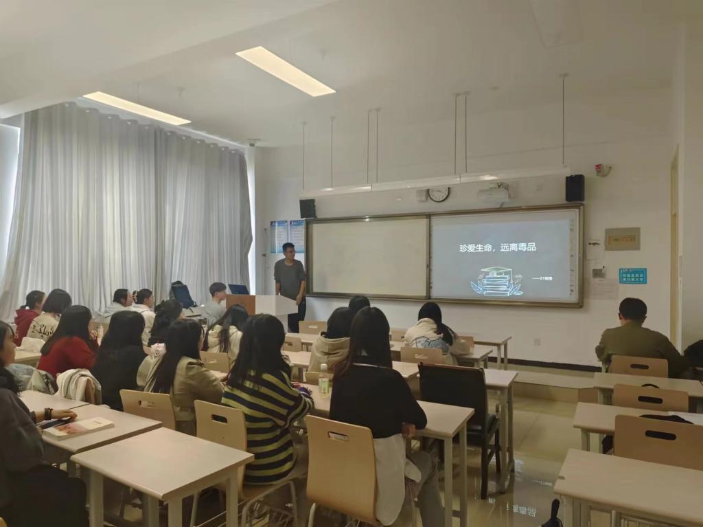圖片1.jpg 圖片1.jpg