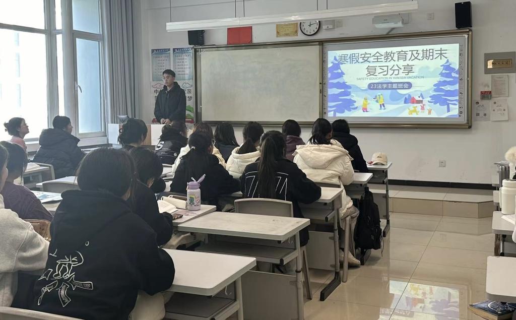 圖片4.png 圖片4.png