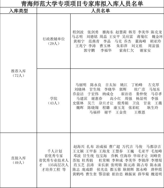 QQ截圖20180622180148.jpg