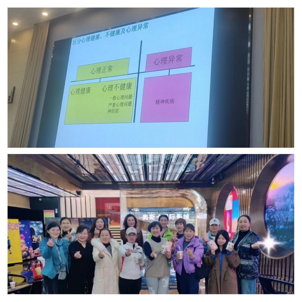 迅捷圖片轉(zhuǎn)換器-2024313-1710305245345.png 迅捷圖片轉(zhuǎn)換器-2024313-1710305245345.png