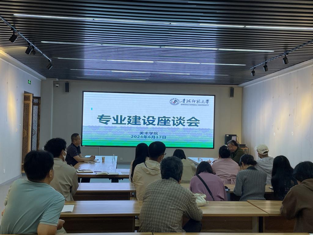 QQ圖片20240618092932.jpg QQ圖片20240618092932.jpg